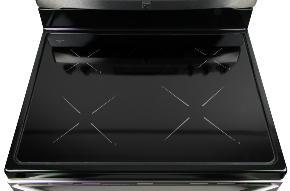 Kenmore-95703-rangetop.jpg
