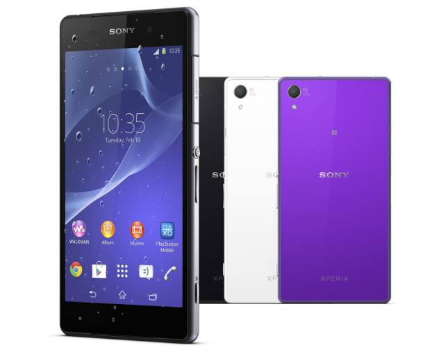 z2phone.jpg