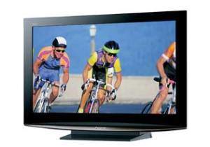 Product Image - Panasonic VIERA TC-32LZ800