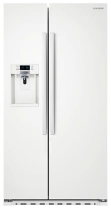 Product Image - Samsung RS22HDHPNWW