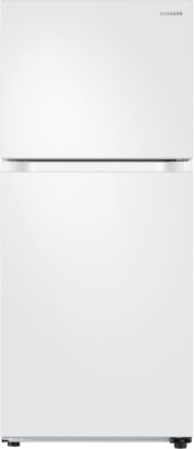 Product Image - Samsung RT18M6215WW