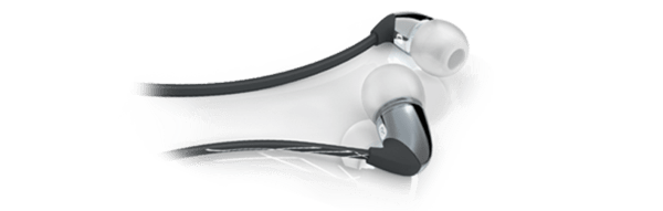 Product Image - Ultimate Ears 500