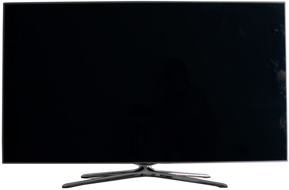 Product Image - Samsung UN65F7100AF