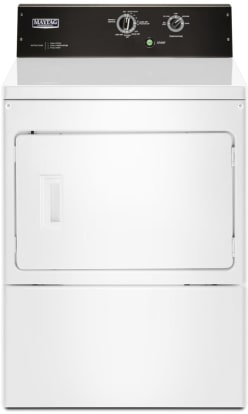 Product Image - Maytag MGDP575GW