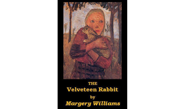The Velveteen Rabbit