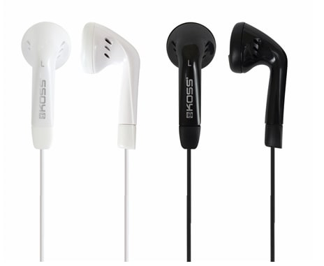 Product Image - Koss KE7