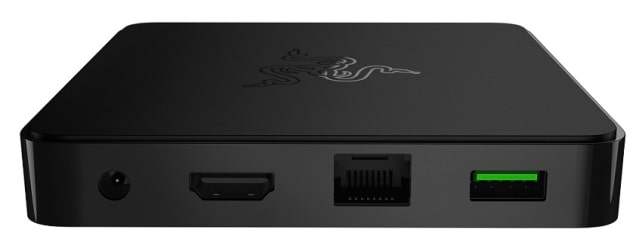 Box cropped.jpg