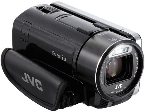 JVC_GZ-GX1.jpg