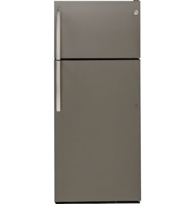 Product Image - GE GTM18GBEES