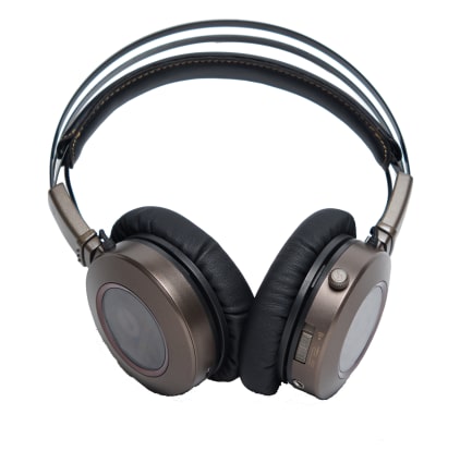 Product Image - Pendulumic Stance S1