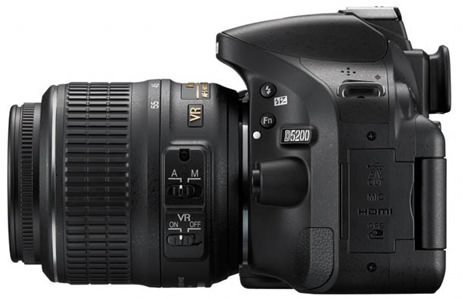 NIKON-D5200-ANNOUNCEMENT-3.jpg