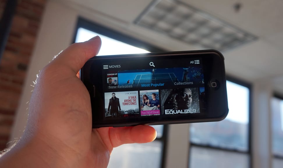 iPhone-movies.jpg