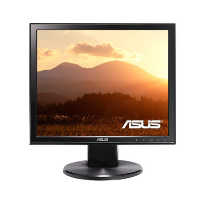 Product Image - Asus VB195T