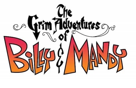 billyandmandy.jpg