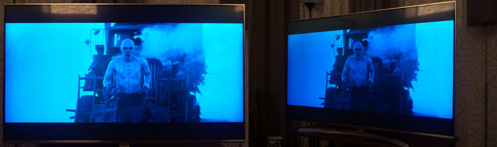 LG-UH8500-ViewingAngle