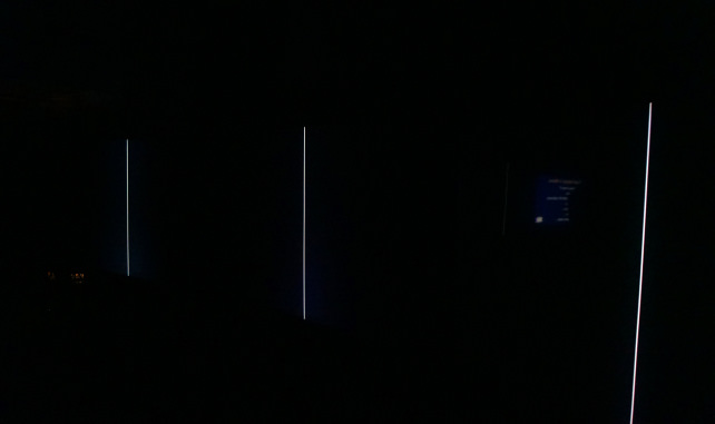 Local-Dimming-Comparison