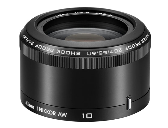 NIKON-1-AW1-AW10_BK_1.jpg