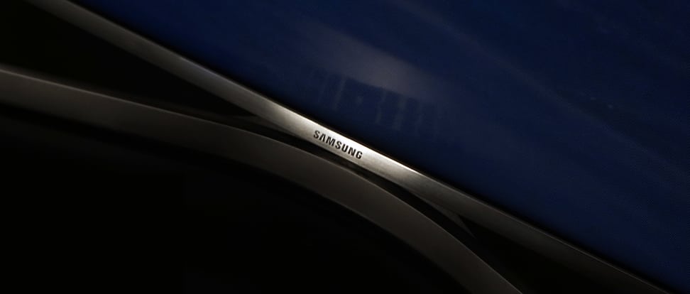 Product Image - Samsung UN50J5500