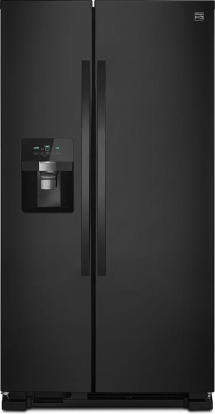 Product Image - Kenmore 51119