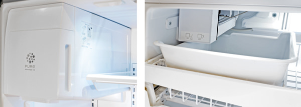 Electrolux-EI23BC35KS-dual-icemaker.jpg