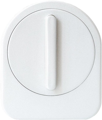 Product Image - Candy House Sesame Smart Lock