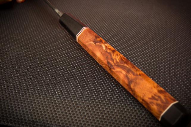 Knife Handle