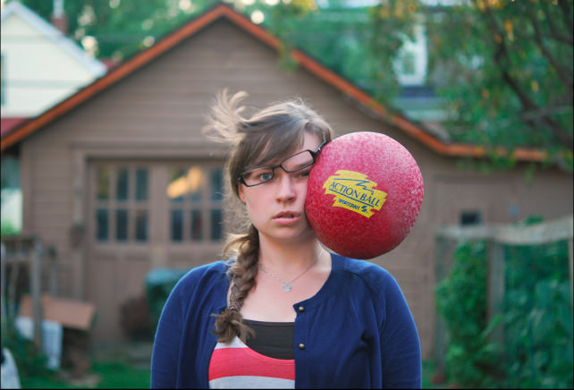 KAIJA-SELF-PORTRAITS-BALL.jpg