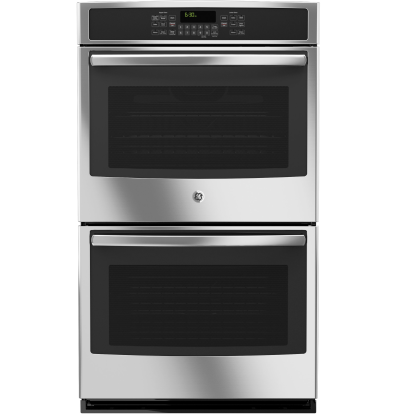 Product Image - GE JT5500SFSS