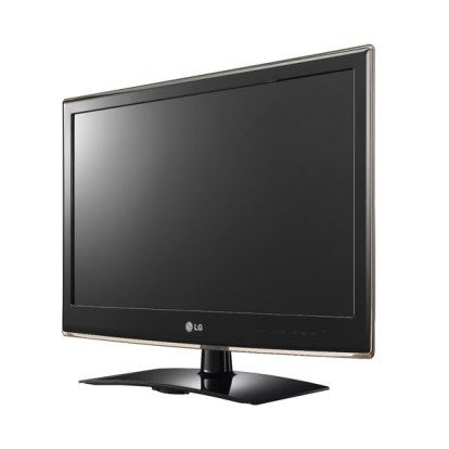 Product Image - LG 22LV2500