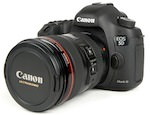 Canon-EOS-5D-Mark-III-Review-Vanity.jpg