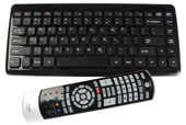 keyboard-remote.jpg