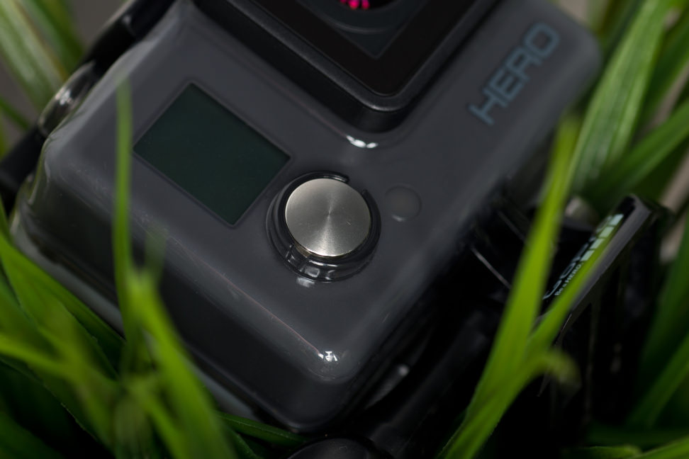gopro-hero-2014-design-record.jpg