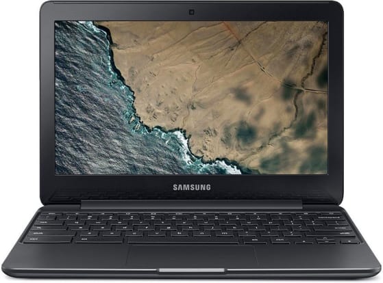 Product Image - Samsung Chromebook 3