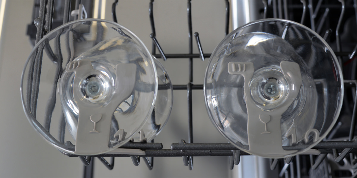 Kenmore Elite 14753 Dishwasher Review Dishwashers