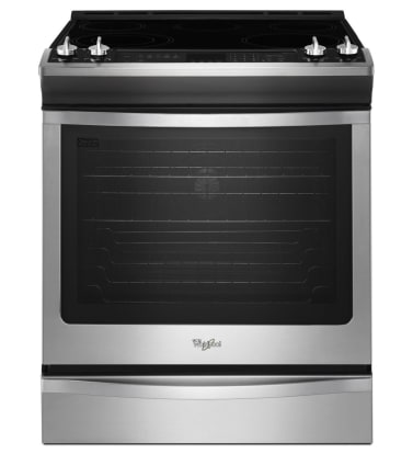 Product Image - Whirlpool WEE730H0DS