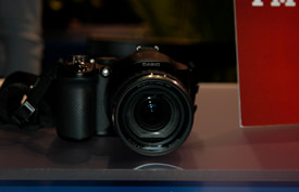 front.jpg