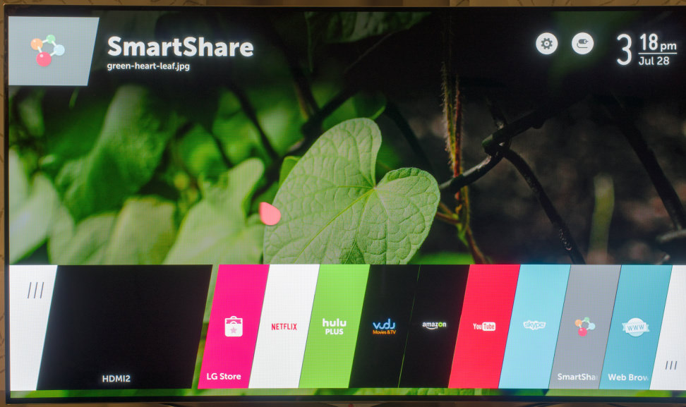 LG-55EC9300-Software-webOS-main.jpg