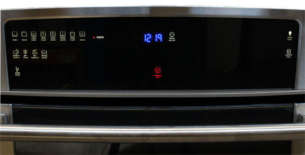 Seasoned chicken cooking in breast cooking boneless microwave