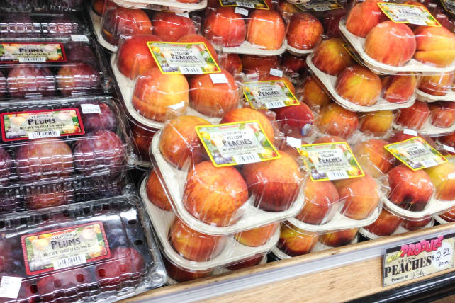 Trader Joes-5.jpg