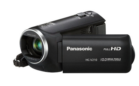 PANASONIC-NEWSCES_2013_-_PHOTO_-_V210_BLACK_OPEN.jpg