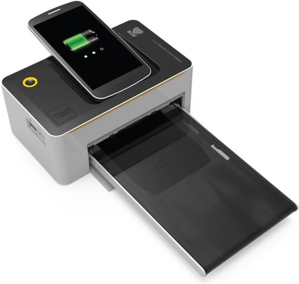 Product Image - Kodak Photo Printer Dock
