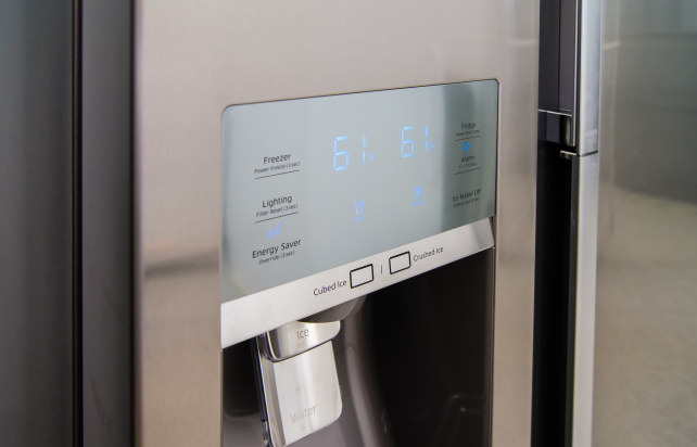 Samsung-RH29H9000SR-controls.jpg