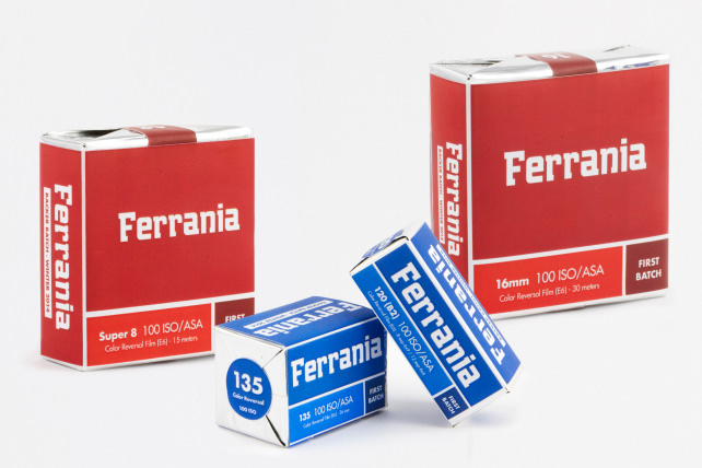 film-ferrania-primo-lotto.jpg