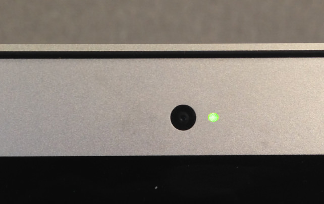 Green Light