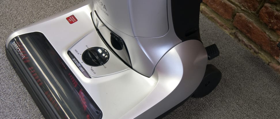 Product Image - Kenmore Elite 31150