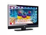 Product Image - ViewSonic N3735w