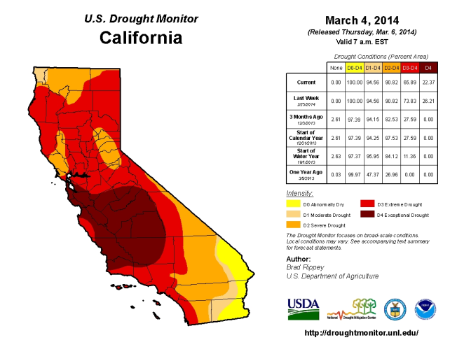 March CA drought monitor map.jpg