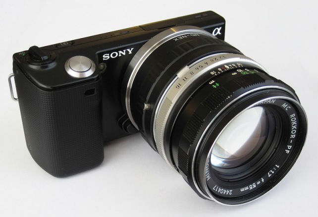 sonyadapted.jpg