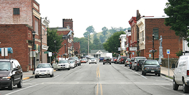 mainstreet2.jpg