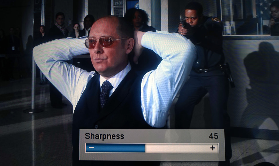 James-Spader-Sharp.jpg
